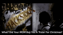 Mom Buy GIF - Mom Buy Computer GIFs