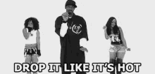 We Snoop Dogg GIF - We Snoop Dogg Dance GIFs