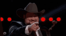 You Got It GIF - The Voice You Got It Yes GIFs
