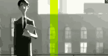 Paper Wind GIF - Paper Wind Animated GIFs