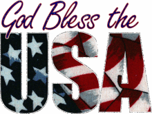 patriotic freedom mf god bless united states of amercia