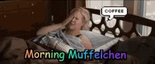 Muffel GIF - Muffel GIFs