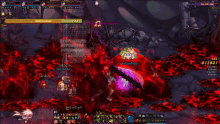 Rogue Dfo GIF - Rogue Dfo Dungeon Fighter Online GIFs