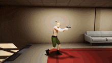 Indie Game Videogame GIF