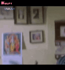 Escaping.Gif GIF - Escaping Get Out Leaving GIFs