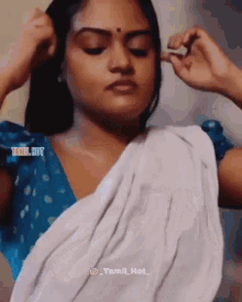 Tamil_hot_time GIF - Tamil_hot_time GIFs