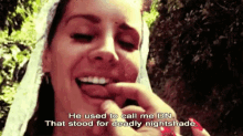 lana del rey ultraviolence lana del rey ultraviolence