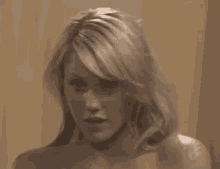 Wow Passions GIF - Wow Passions Amazed GIFs