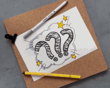 Lettering Why GIF - Lettering Why Question GIFs