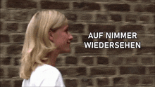 Mord Mit Aussicht Murder With A View GIF - Mord Mit Aussicht Murder With A View Serie GIFs