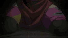makio kimetsu no yaiba demon slayer