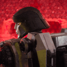 Why'D You Bring Jetpacks Megatron GIF - Why'D You Bring Jetpacks Megatron D-16 GIFs