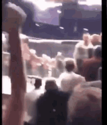 GIF