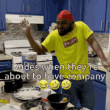 Funny As Hell Funny Cooks GIF - Funny As Hell Funny Cooks Chefs Be Like GIFs