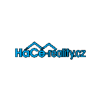 Hacereality Sticker - Hacereality Reality Hace Stickers