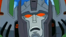 funny laughing laughing hysterically transformers transformers armada