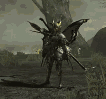 Monster Hunter Ouch GIF - Monster Hunter Ouch Fall GIFs