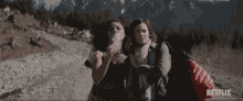 Drinking Water Wasted GIF - Drinking Water Wasted Drunk GIFs