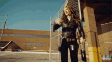 Punch It GIF - Punch It Your GIFs