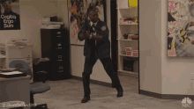 Dance Moves Jolly GIF - Dance Moves Jolly Silly GIFs