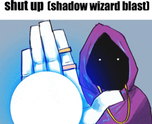 Wizard GIF - Wizard GIFs