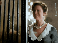 I Get That All The Time Kelly Hutchinson GIF - I Get That All The Time Kelly Hutchinson All The Time GIFs