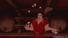 GIF