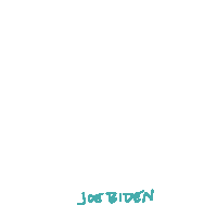America Is About Honor Decency Sticker - America Is About Honor Decency Respect Stickers