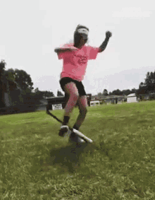 Catch People Are Awesome GIF - Catch People Are Awesome Kick GIFs