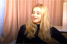 Josephine Langford After GIF - Josephine Langford After After We Collided GIFs