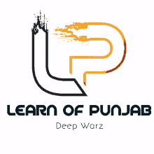 Learn Of Punjab GIF - Learn Of Punjab GIFs