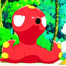 GIF