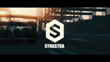 Synastra Rp GIF - Synastra Rp Fivem GIFs