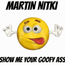 Martinnitki GIF - Martinnitki GIFs