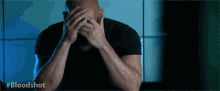 Worried Thinking GIF - Worried Thinking Concerned GIFs