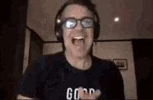 Anthony Veneziale Two Touch GIF - Anthony Veneziale Two Touch Freestyle Love Supreme GIFs