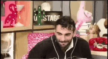 marco mengoni whatt no nope why marco mengoni whatt no nope why
