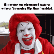 Mipmapped Mip Map GIF - Mipmapped Mip Map Textures GIFs