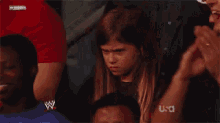 Wwe Pissed GIF - Wwe Pissed Angry GIFs