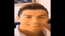 Reverse Ronaldo GIF - Reverse Ronaldo Ronaldo Meme GIFs