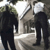 Big Black GIF