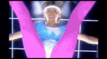Physical Mv Music Video GIF - Physical Mv Music Video Olivia Newton John GIFs