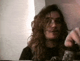 Sepultura Sepultura Band GIF - Sepultura Sepultura Band Drink GIFs