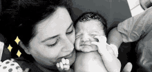 Gift For New Mom Postpartum Recovery Gift GIF - Gift For New Mom Postpartum Recovery Gift GIFs
