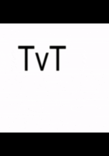 a white background with the words thuc dem thau de nghi suy ve em nhieu