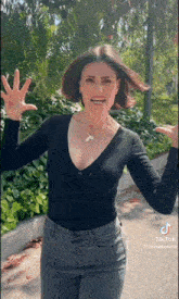 floreyonce-idina-menzel.gif