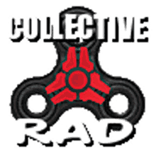 starbase collective