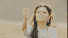 Drashti Dhami Indian Actress GIF - Drashti Dhami Indian Actress Pretty GIFs