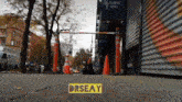 Drseay Limbo GIF - Drseay Limbo Low GIFs