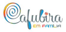 cafubira logo